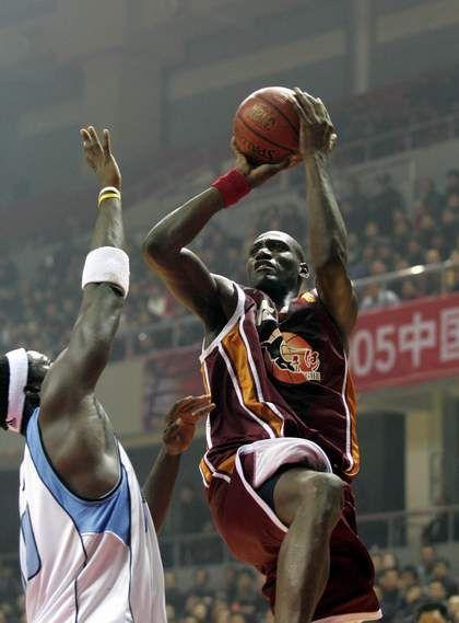  p>李·本森(lee benson),1973年12月11日出生于美国俄亥俄州代顿市