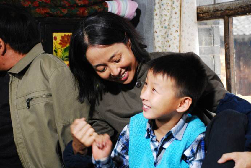  p data-id="gnbhgn1cem">电视剧《暗宅之谜2淘金谷》一改第一部 a