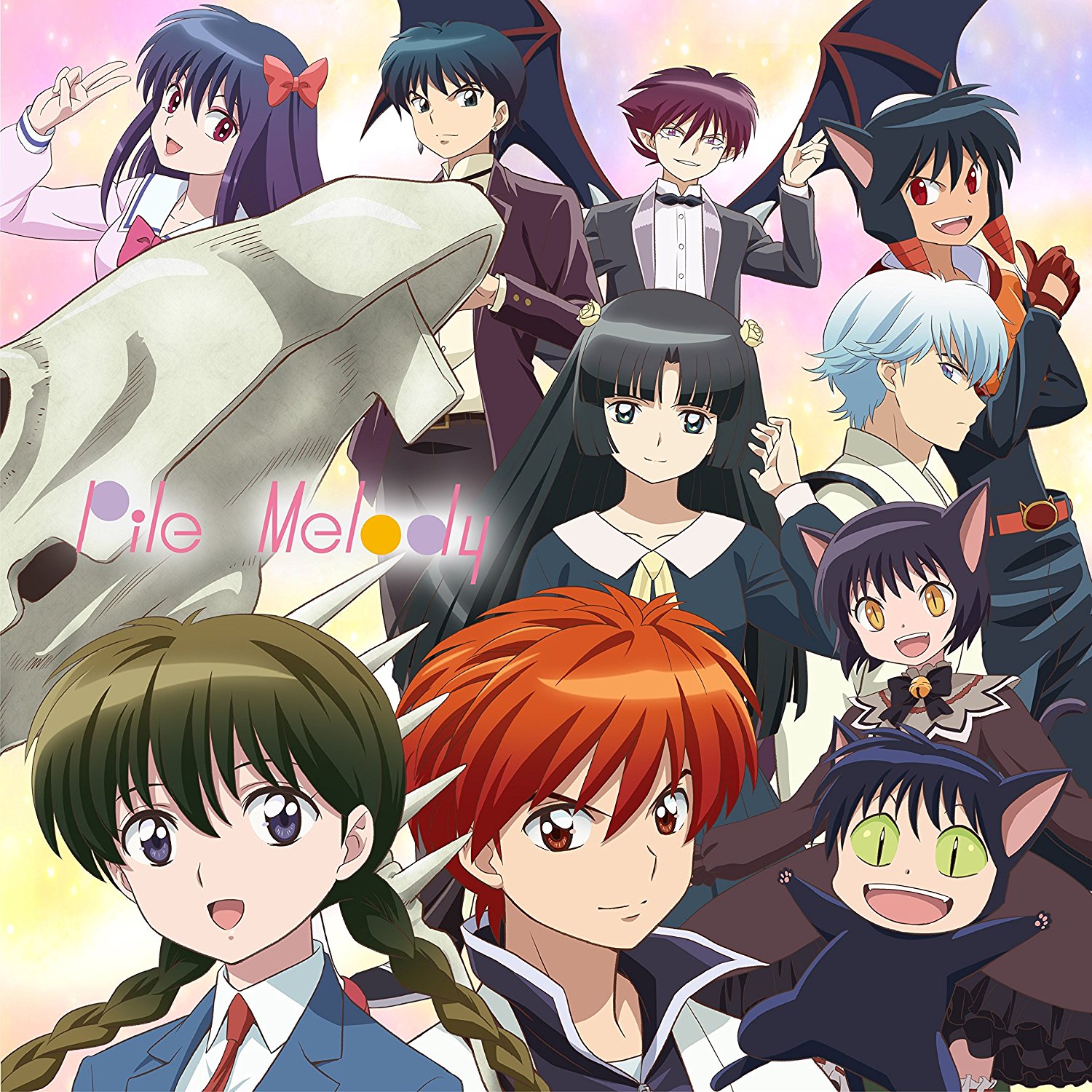  p>电视动画《境界之轮回》改编自日本漫画家 a href="#" data-lemma