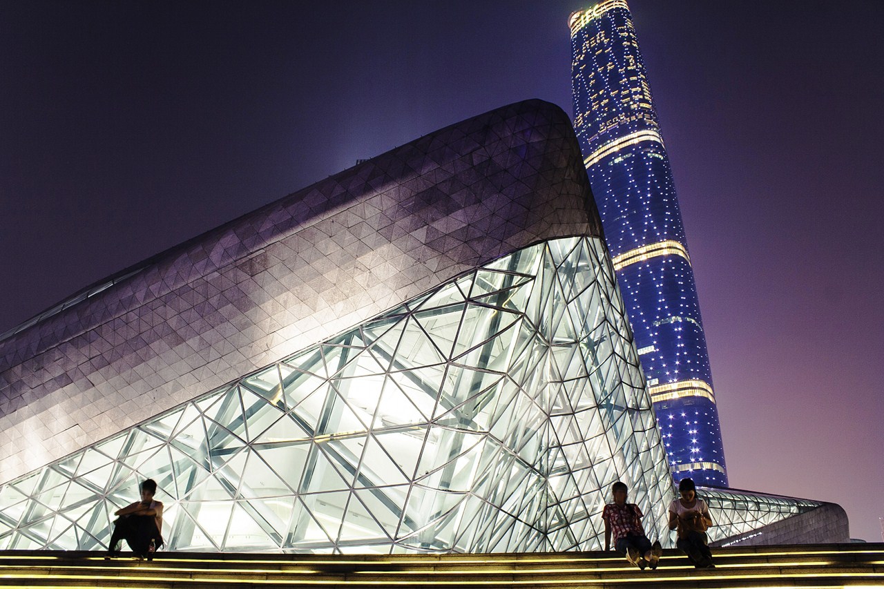  p data-id="gnsz53njob">广州大剧院(guangzhou opera house),位于