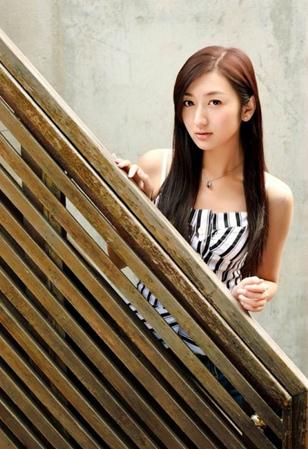 于莹莹