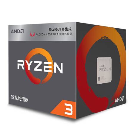 AMD FX-8370_百度百科