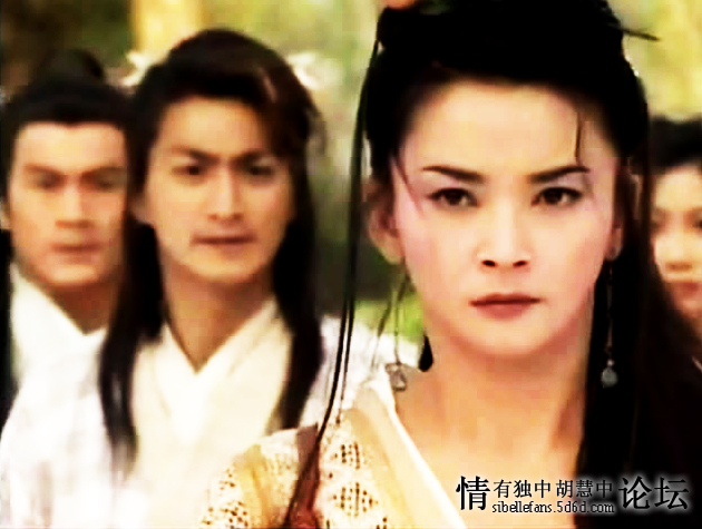 保镖之情人保镖