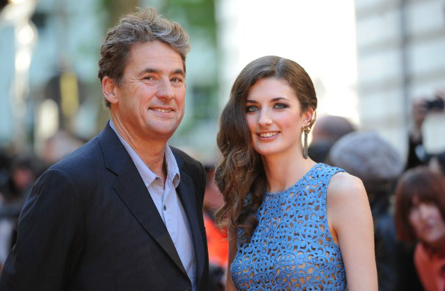  p>《亡命地中海》是一部由霍辛·阿米尼执导,维果·莫特森,克斯汀