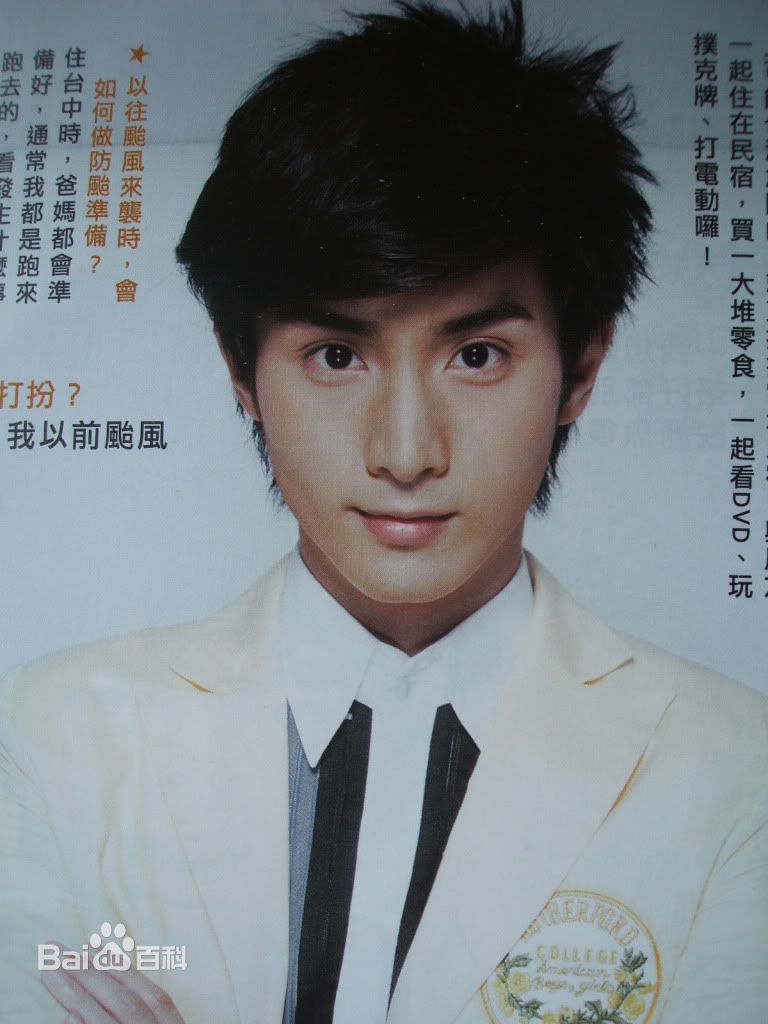  p data-id="gntrn7r6mh">翁瑞迪(aben,艺名:阿本),1982年6月11日出生