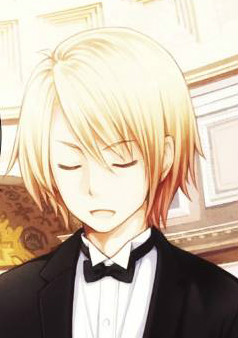 家 a href="#" data-lemmaid="18408418">得能正太郎 /a>在月刊comic