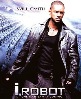  p>《我,机器人2》是2004年电影《 a href="#" data-lemmaid="1189079