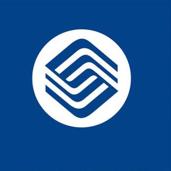 香港移动公司客服电话号码查询