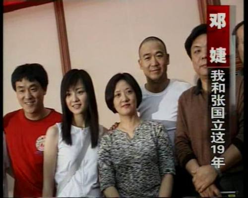 我这一辈子