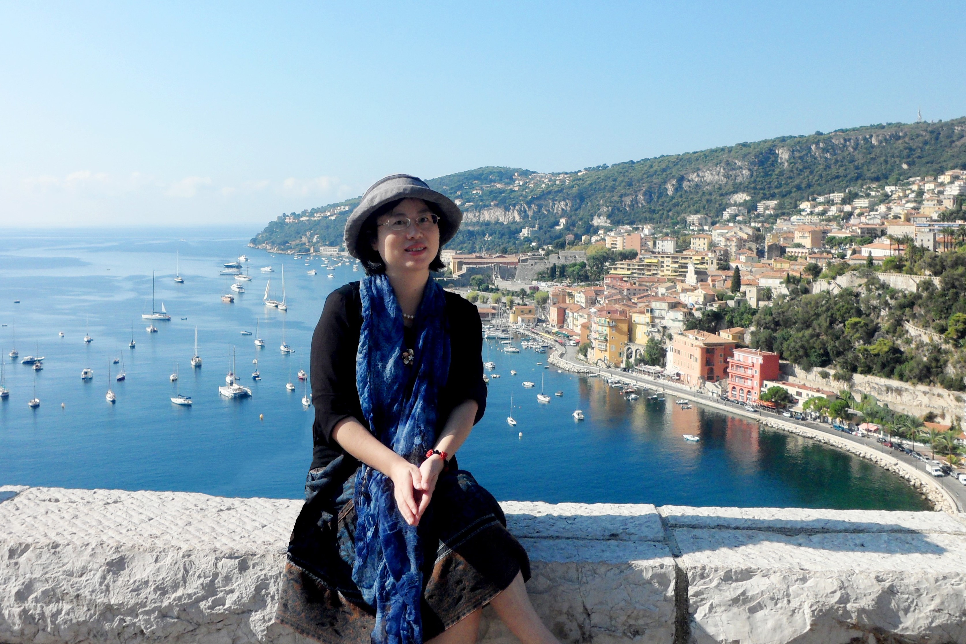  a target="_blank" href="/item/中国作家协会">中国作家协会 /a>