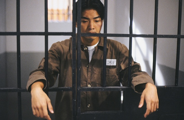  p data-id="gnbusl6o98">《命运快车》是反映60年代末的一部电视剧