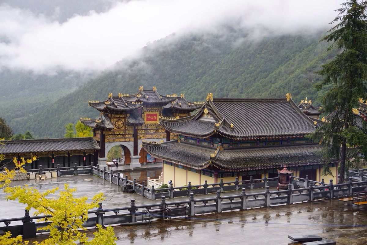  p data-id="gnwml5xs76">灵山禅寺,简称灵山寺,位于 a target="