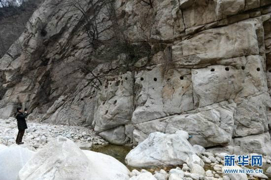  p>子午道是中国古代,特别是汉,唐两个朝代,自京城 a target="_blank"