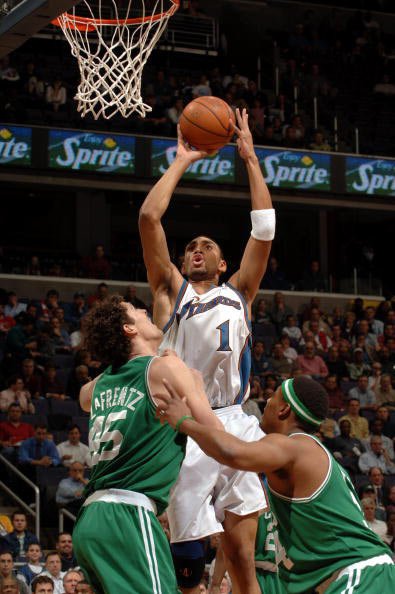  p>贾里德·杰弗里斯(jared jeffries),1981年11月25日出生于美国 a