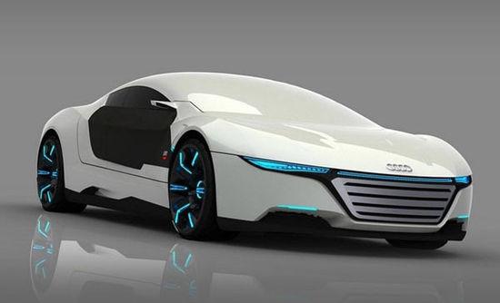  p>奥迪a9概念车是由西班牙 a target="_blank" href="/item/设计师