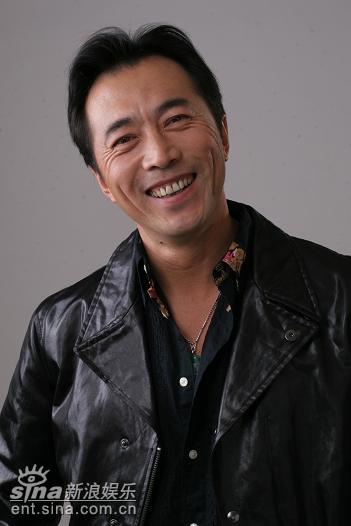  p>《玲珑女》是一部由 a target="_blank" href="/item/张军钊