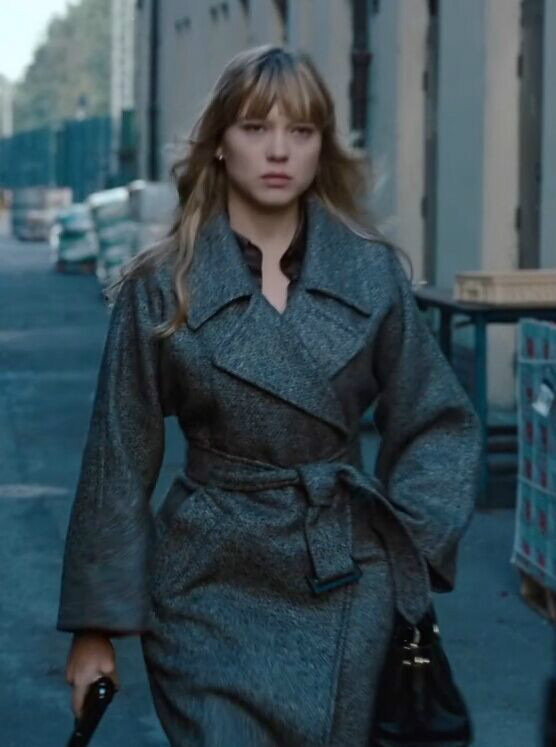  p>莫洛,《 a target="_blank" href="/item/碟中谍4/8657318" data