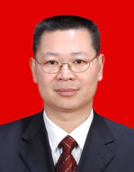 李建军