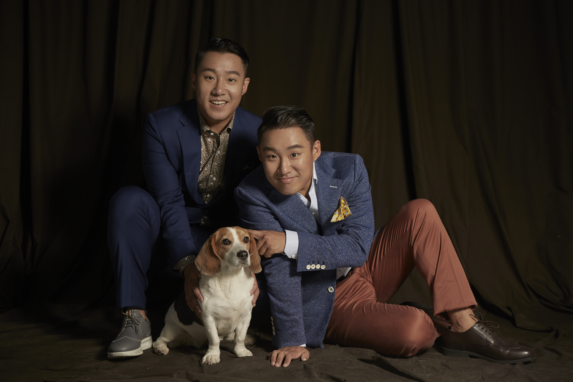 id="gncp6n3xix">郭阳(guo yang),出生于北京市,中国内地喜剧演员