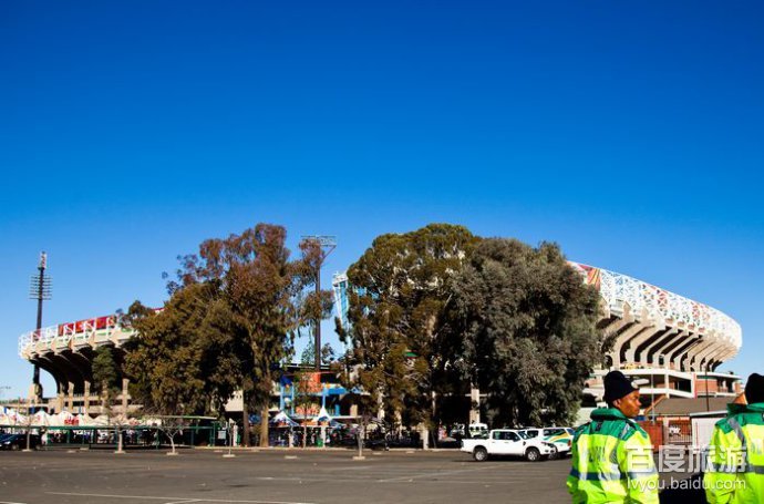  p>布隆方丹(bloemfontein) a href="#" data-lemmaid="127666">南非 