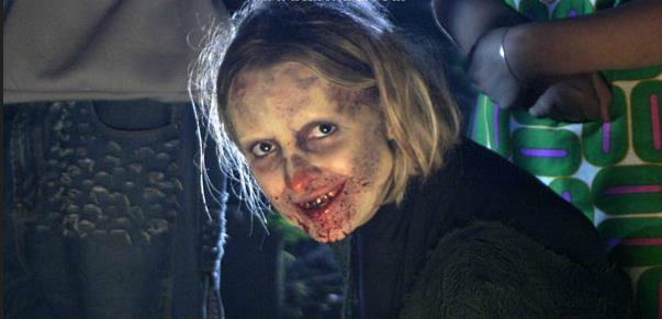  p>《活死人归来5》(return of the living dead: rave to the grave)