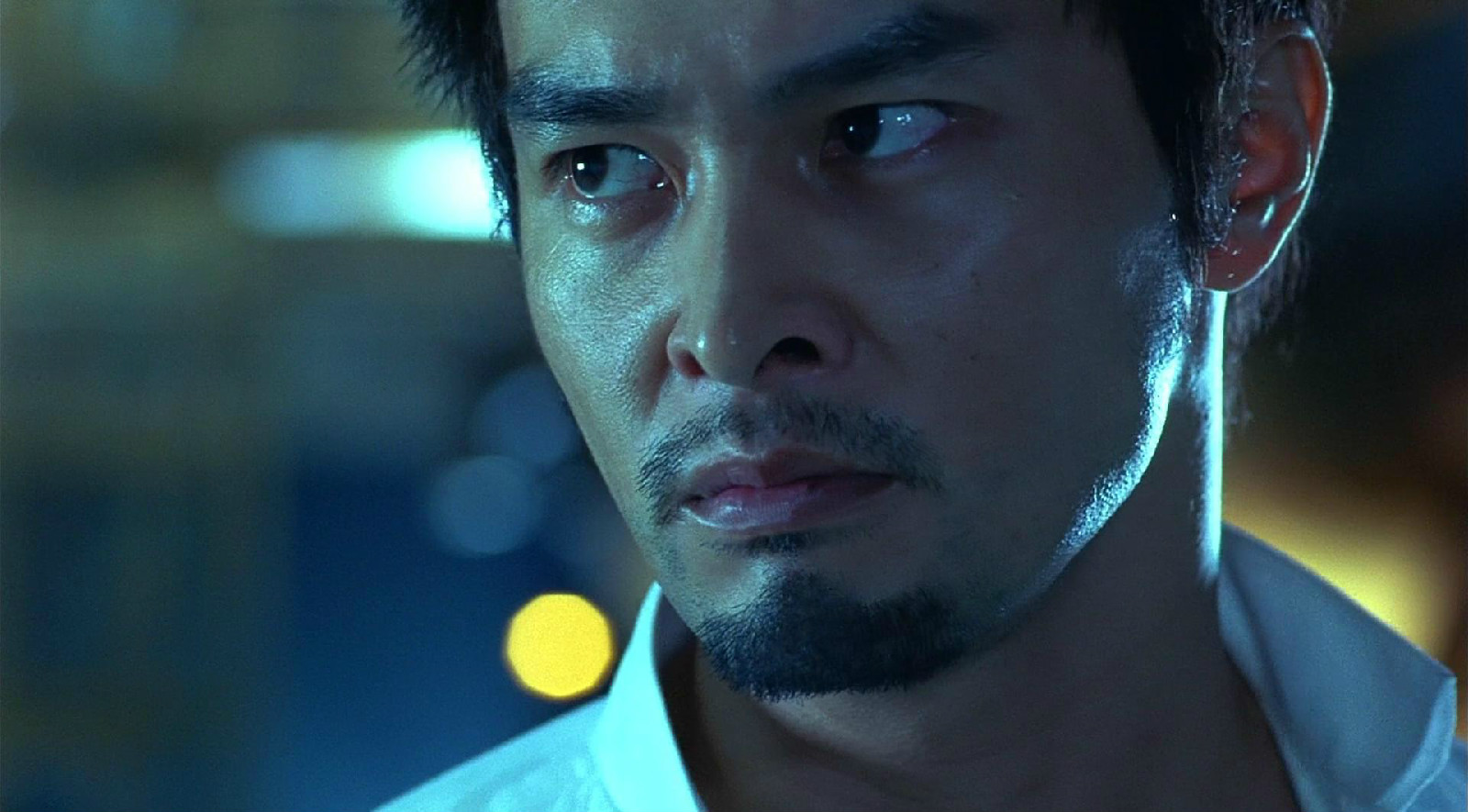 赤裸特工nakedweapon(2002)