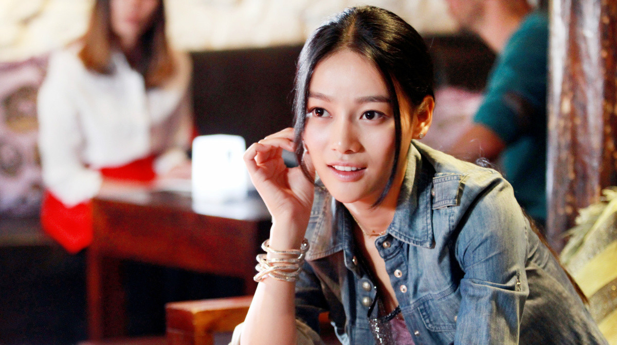  p data-id="gncoivdery">付美,1993年11月29