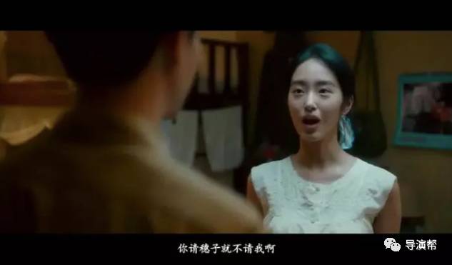 平凡世界的众生相 ——《芳华》人物解析_百科TA说