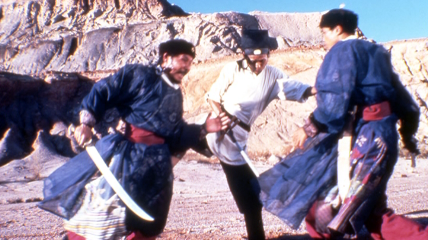 the fate of lee khan