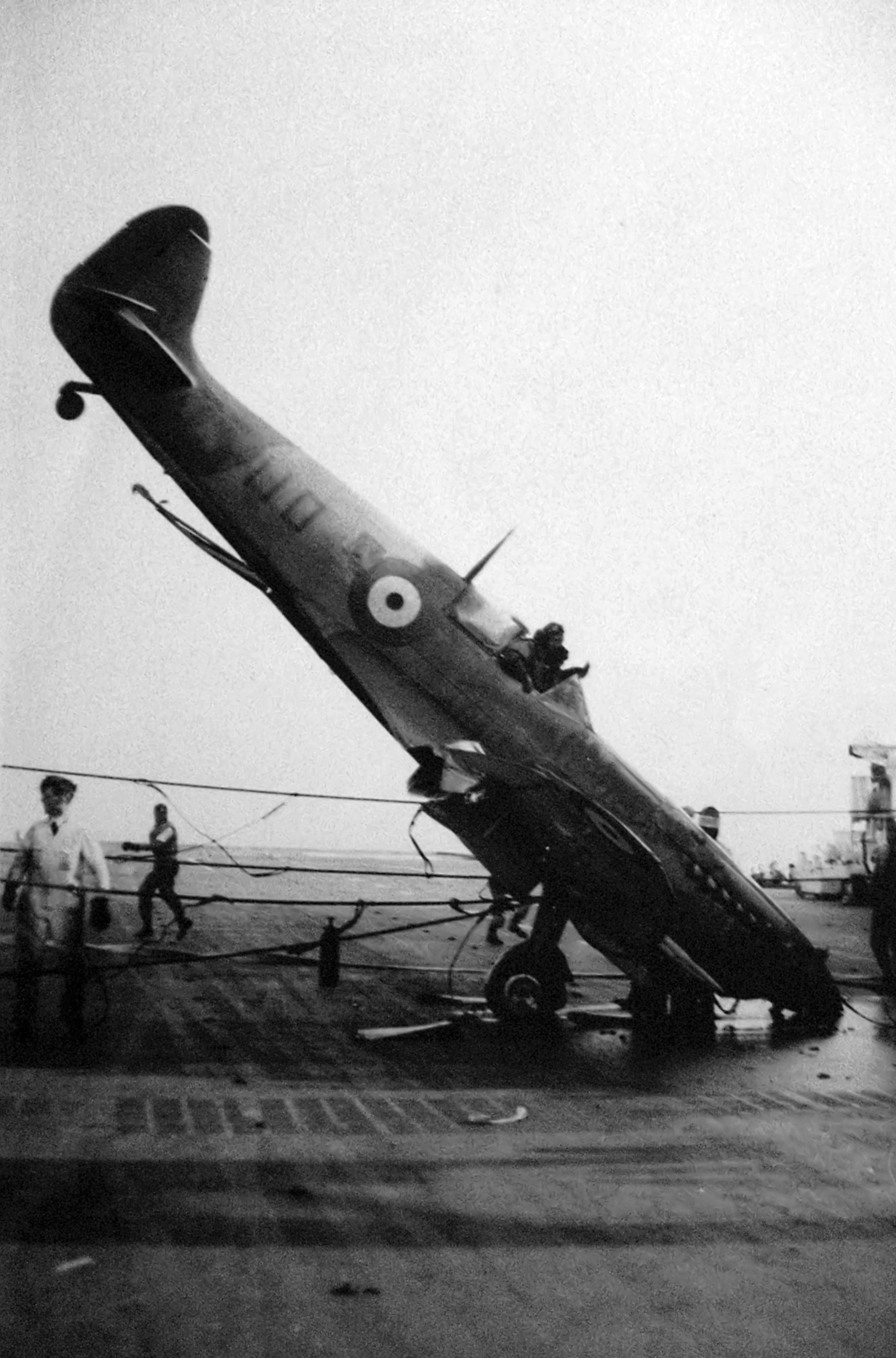 spitfire fighter),是 a target="_blank" href="/item/二战/174090"