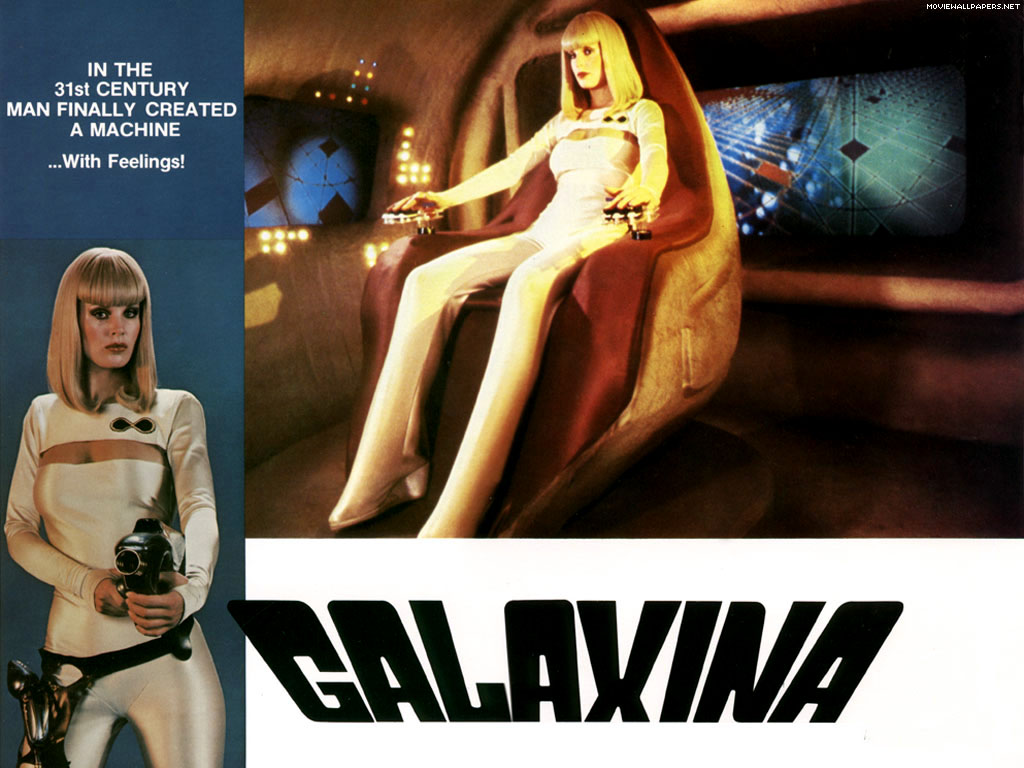 《 a target="_blank" href="/item/巴克·罗杰斯在25世纪/54402935"