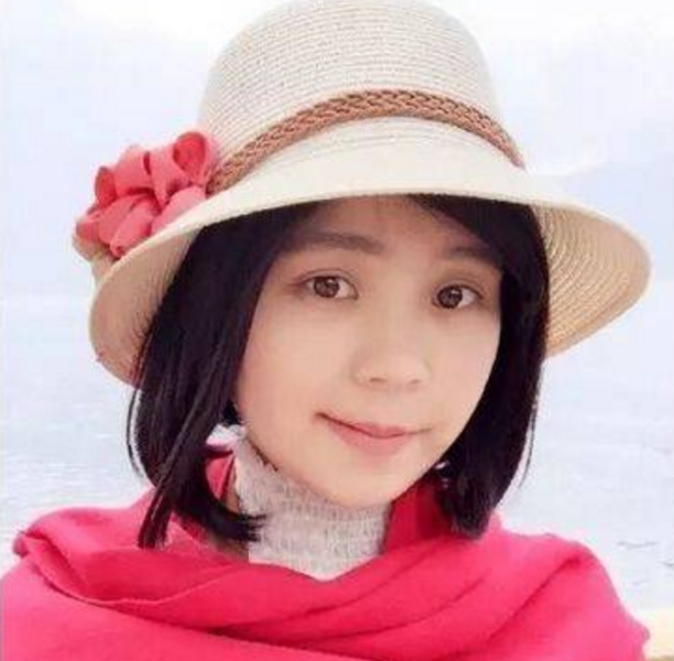 周琳