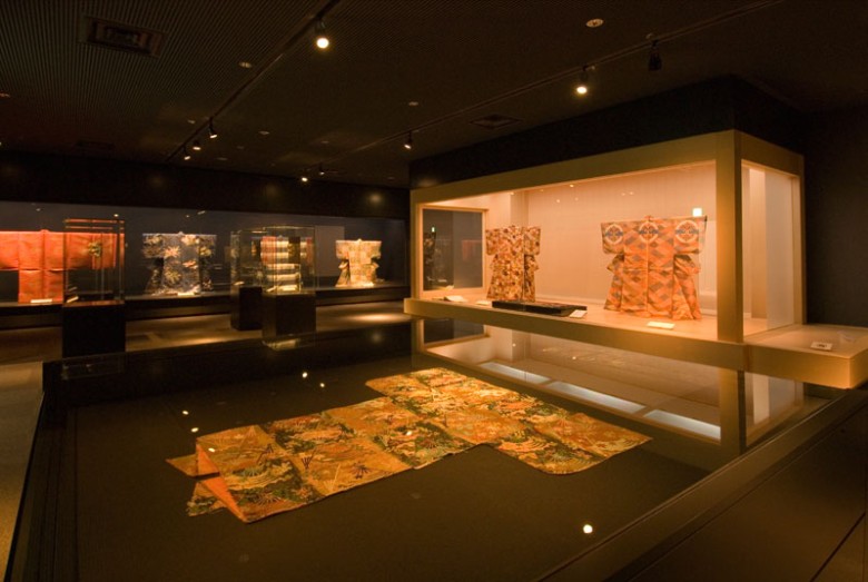  p>石川县(石川県,いしかわけん,ishikawa-ken)位于 a target="_blank