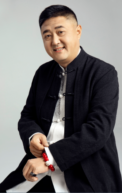 张学松