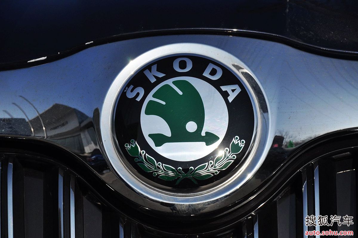 ="_blank" href="/item/大众汽车">大众汽车 /a>公司经典品牌之一