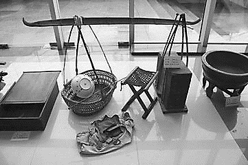 金刚钻（一种工具）_百度百科
