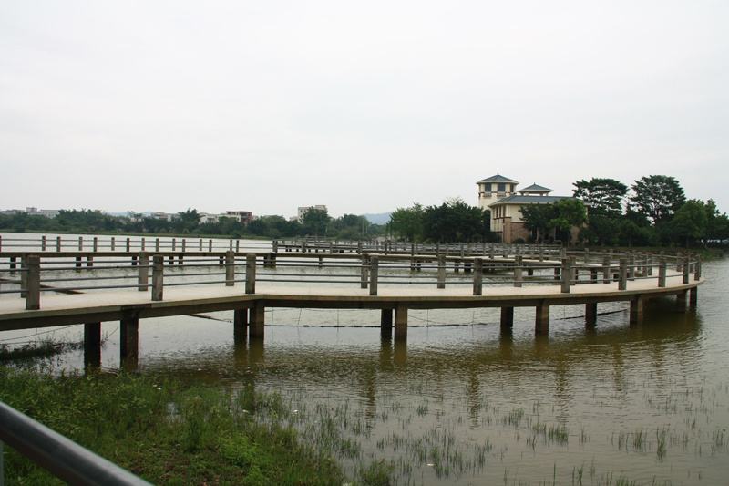  p data-id="gnar6zdzs8">广东省惠州市惠城区水口街道湖滨公园,规划