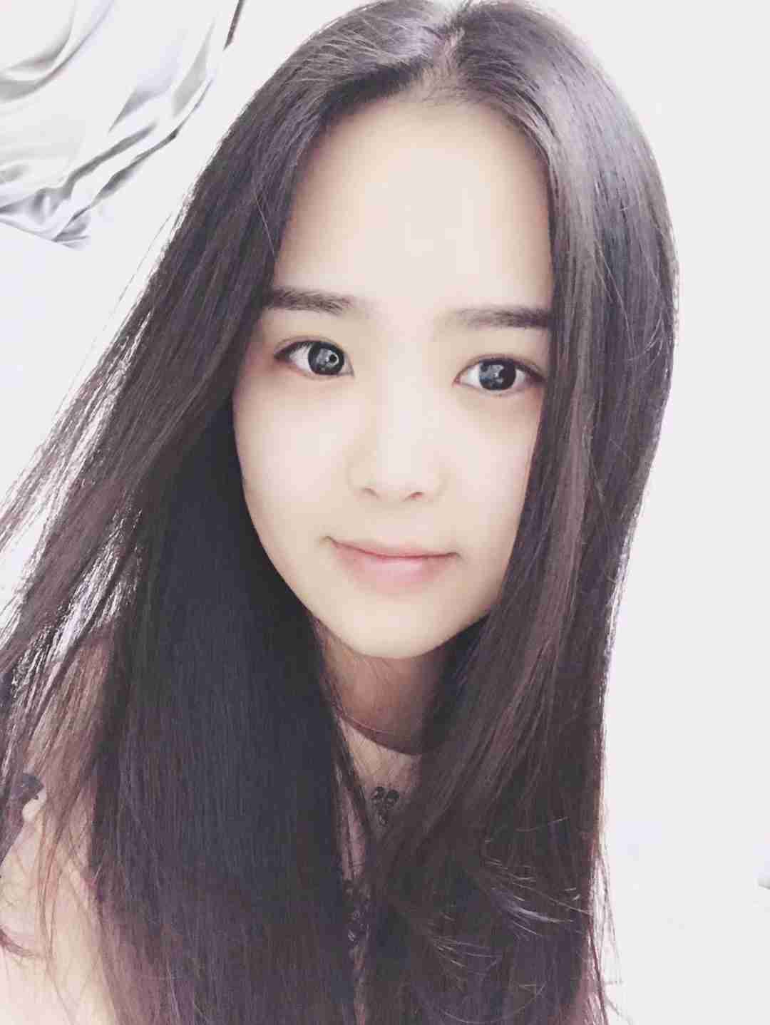 尚霏
