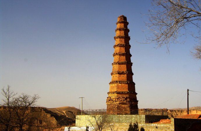  p>横山区(hengshan district), a target="_blank" href="/item/陕西