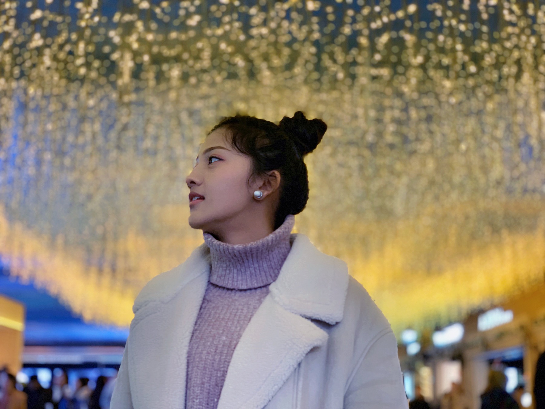 玛依拉·买买提