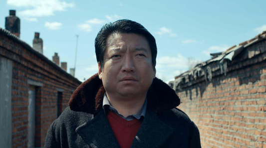 bk0mufa">张志勇,1978年9月20日出生于黑龙江省鹤岗市,中国内地男演员