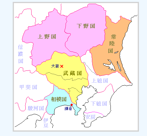 data-id="gnbts4a7e6">源义朝(1123年—1160年2月11日),日本平安时代
