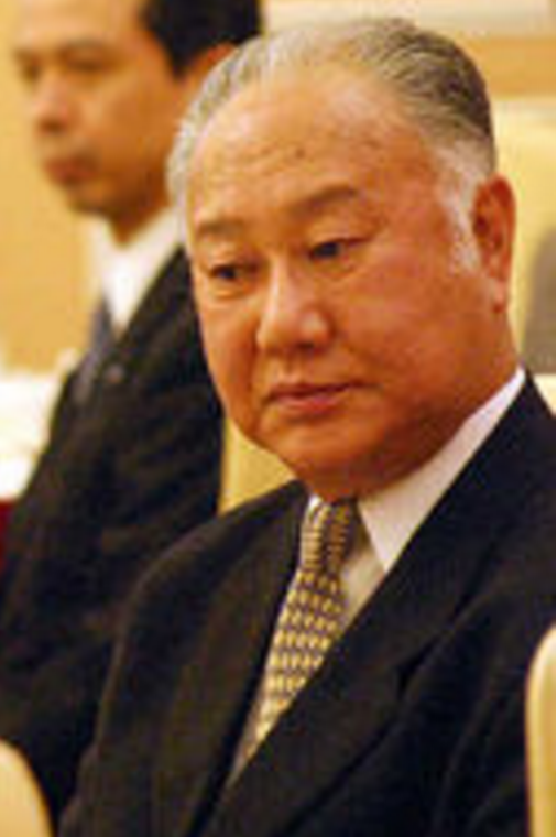 坂田藤十郎_百度百科