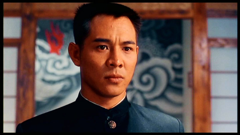  p>李连杰(jet  li),1963年4月26日生于中国北京市,祖籍 a target="