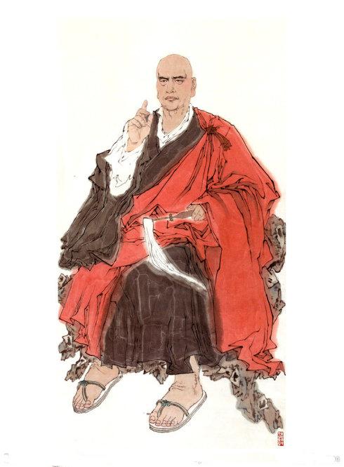  p>云谷禅师,出家的 a target="_blank" href="/item/法名/718289"