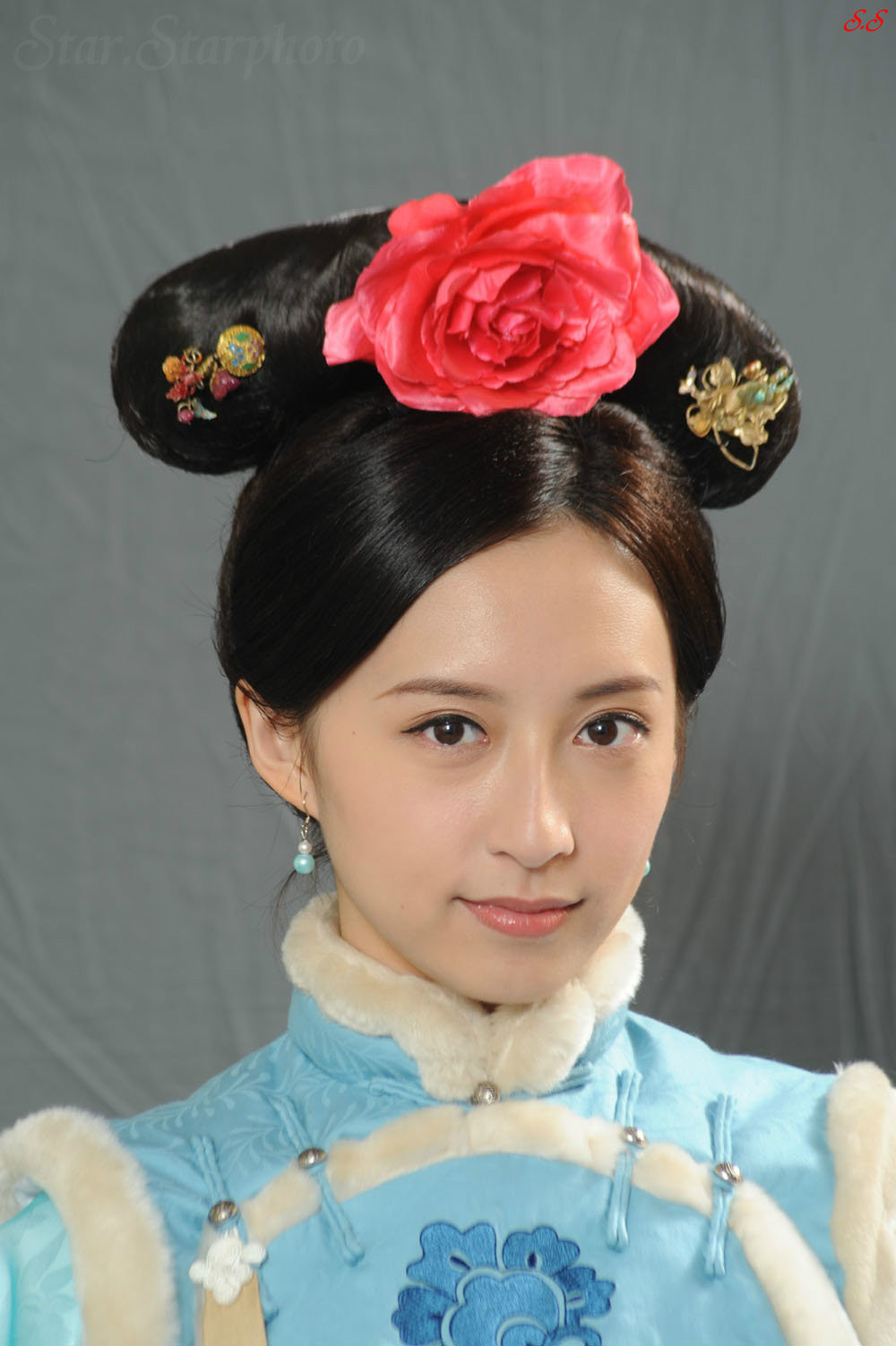  p>《张保仔》是 a href="#" data-lemmaid="7051877">香港电视广播