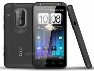 htcg15=HTCG15配件