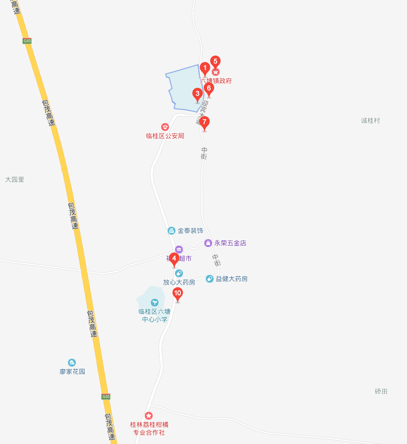  p data-id="gnbkrjsco1">六塘镇,广西壮族自治区桂林市临桂区下辖镇