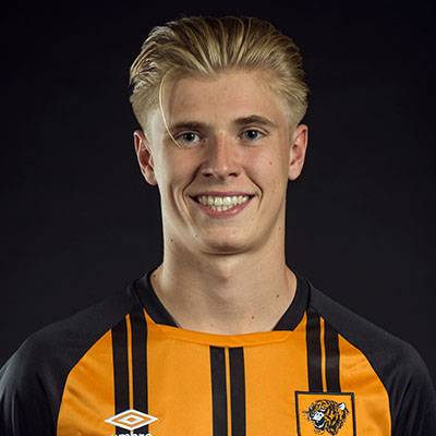 Max Sheaf_百度百科