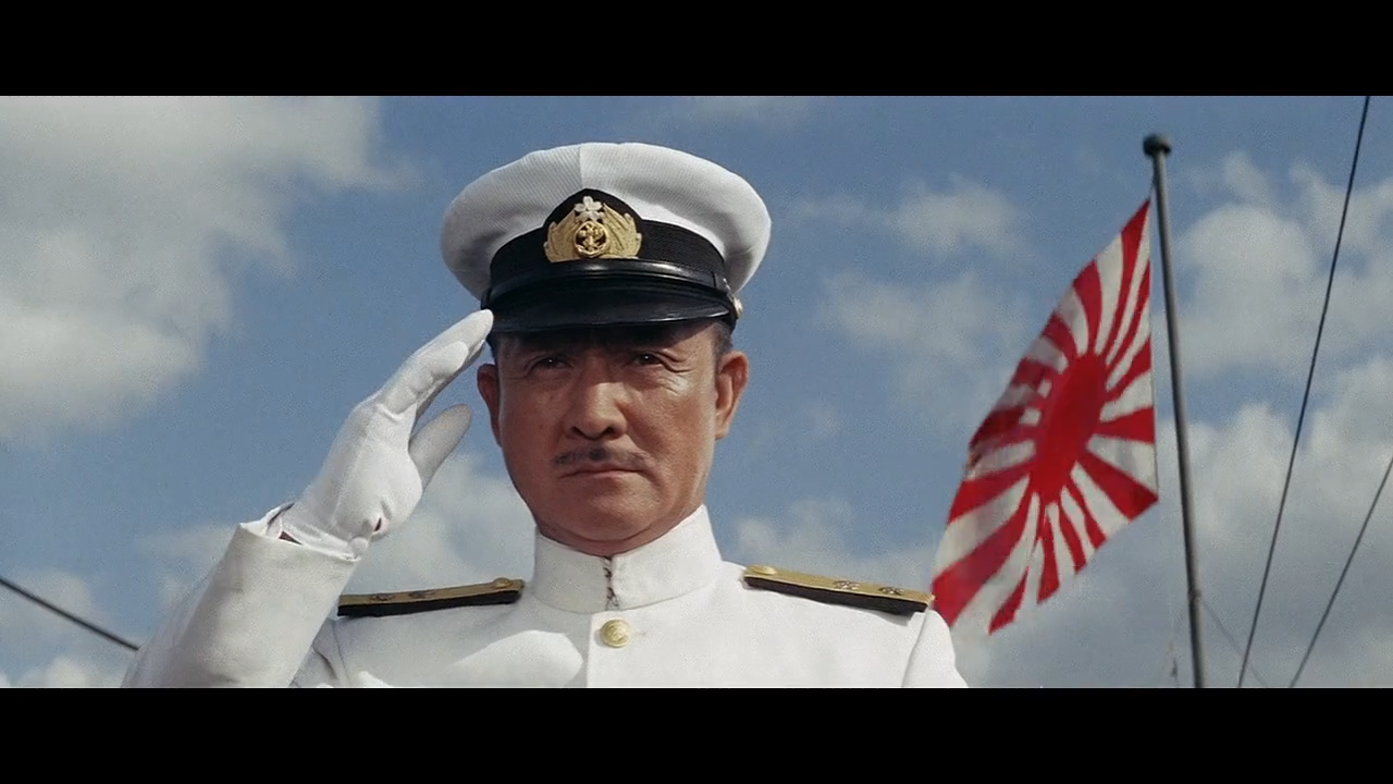 是二十世纪福斯电影公司制作的战争片,由 a target="_blank" href="